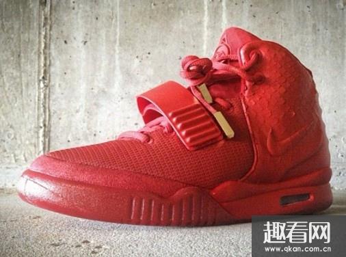 FЬ6000fAir Yeezy2Ժͼs1.2|Ո(Ь)