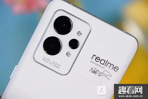 realmegt2proOPPOreno7proĿ-