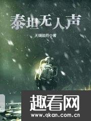 2022cƻСf]-2022cƻСfаǰ