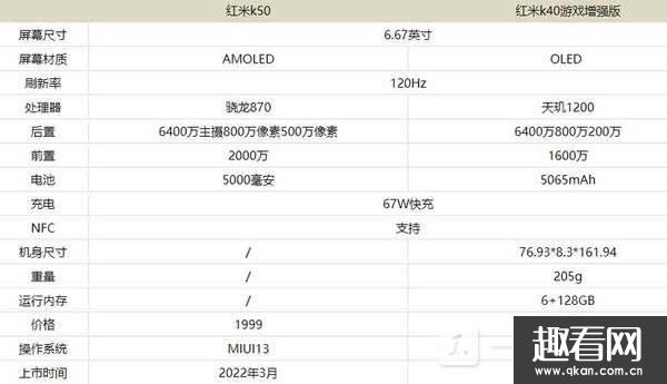 tk50ͼtk40[慢-tk50ͼtk40[Nx