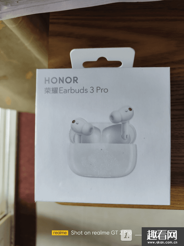 sҫEarbuds3ProOPPOEncoX2Ă-^e