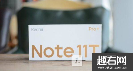 tnote11tpropro+Ļһӆ-tnote11tpropro+Ļ^e