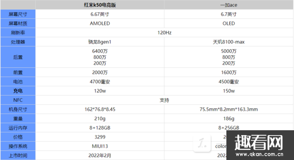 tk50늸һaceĂ-tk50늸һace^e